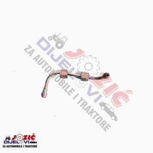 Generic placeholder thumbnail